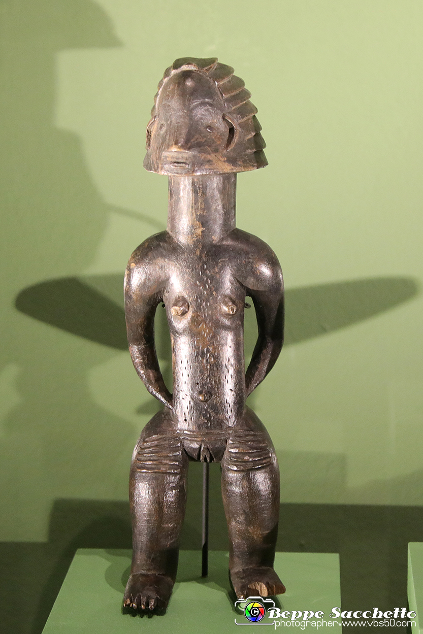 VBS_5461 - Africa - Le collezioni dimenticate.jpg